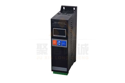 <a href='//www.rsquarecorp.com' target='_blank'><u>智能除湿装置</u></a>,半导体凝露除湿器