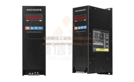 <a href='//www.rsquarecorp.com' target='_blank'><u>智能除湿装置</u></a>,工业除湿装置